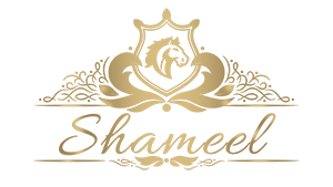 Shameel Khan